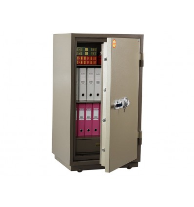 Сейф Valberg FRS-127T CL