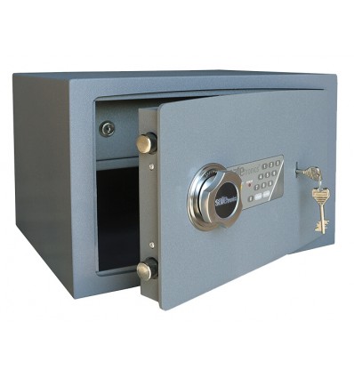 Сейф Safetronics NTL-24MEs