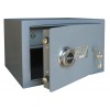 Сейф Safetronics NTL-24MEs