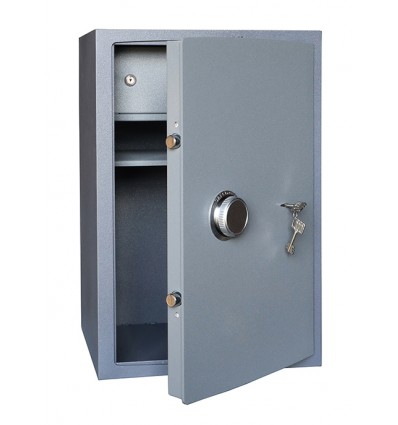 Сейф Safetronics NTL-62Ms
