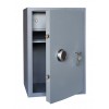 Сейф Safetronics NTL-62Ms