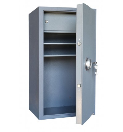 Сейф Safetronics NTL 80Ms