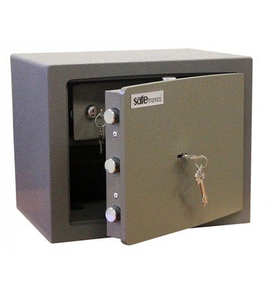 Сейф Safetronics NTR-22Ms