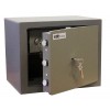 Сейф Safetronics NTR-22Ms