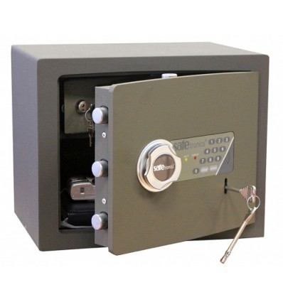 Сейф Safetronics NTR-22MEs