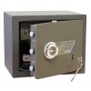 Сейф Safetronics NTR-22MEs