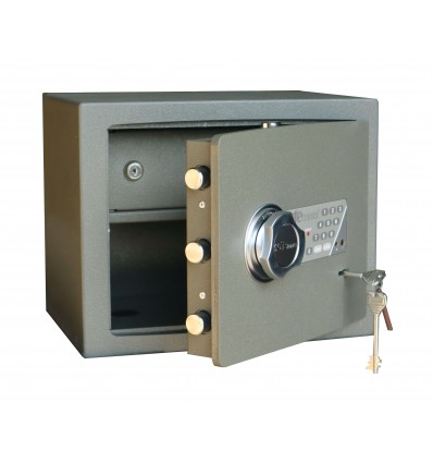 Сейф Safetronics NTR-22EMs