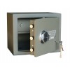 Сейф Safetronics NTR-22EMs