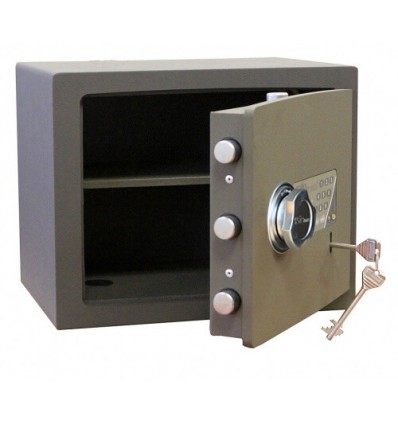 Сейф Safetronics NTR-22EM