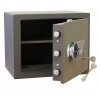 Сейф Safetronics NTR-22EM
