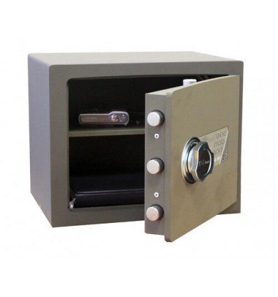 Сейф Safetronics NTR-22E
