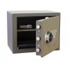 Сейф Safetronics NTR-22E