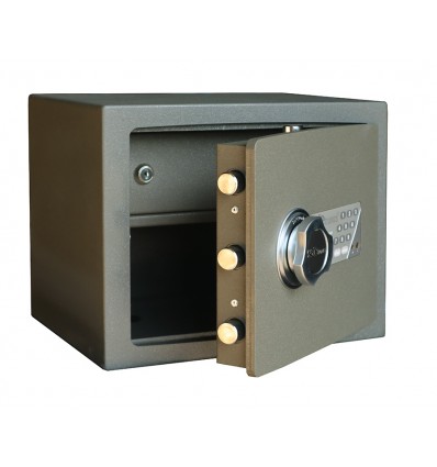 Сейф Safetronics NTR-22Es