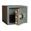 Сейф Safetronics NTR-22Es