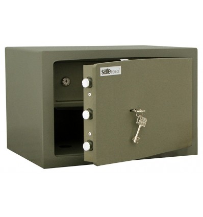 Сейф Safetronics NTR-24Ms