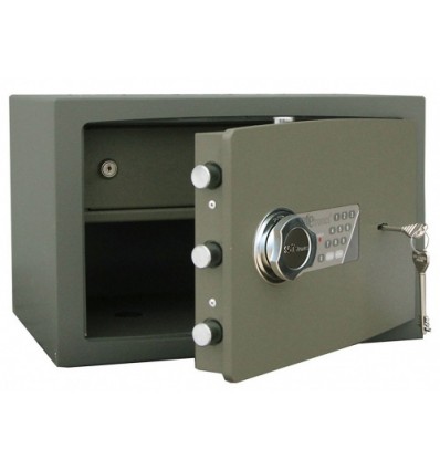 Сейф Safetronics NTR-24MEs