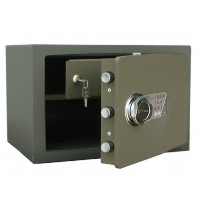 Сейф Safetronics NTR-24Es
