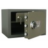 Сейф Safetronics NTR-24Es