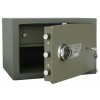 Сейф Safetronics NTR-24EMs