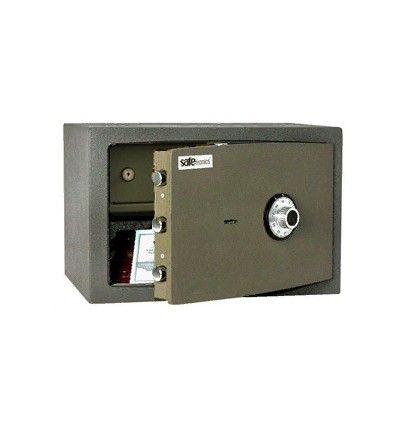 Сейф Сейфтроникс NTR-24MLGs