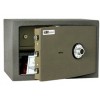 Сейф Сейфтроникс NTR-24MLGs