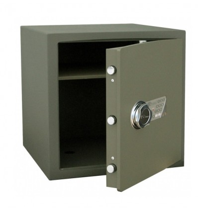 Сейф Safetronics NTR-39E