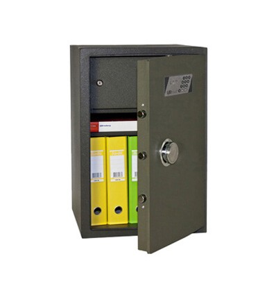 Сейф Safetronics NTR-61EMs