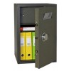Сейф Safetronics NTR-61EMs