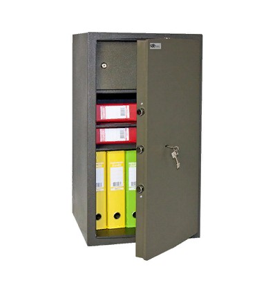Сейф Safetronics NTR-80Мs