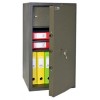 Сейф Safetronics NTR-80Мs