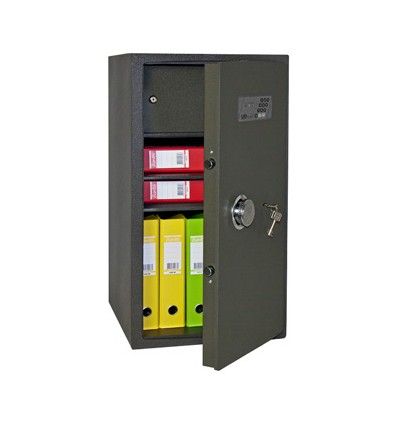 Сейф Safetronics NTR-80МEs