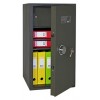 Сейф Safetronics NTR-80МEs