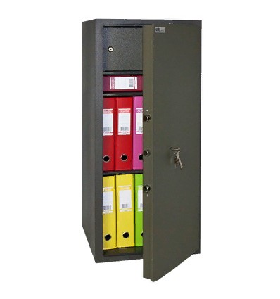 Сейф Safetronics NTR-100Ms