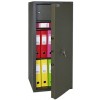 Сейф Safetronics NTR-100Ms