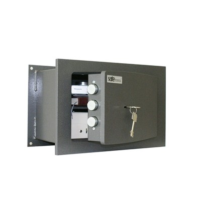 Сейф Safetronics STR 23M/15