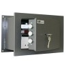 Сейф Safetronics STR 23M/15