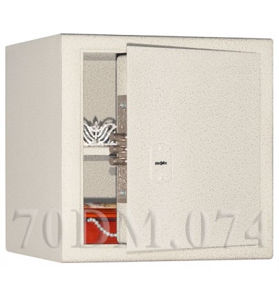 Мебельный сейф 70DM.074