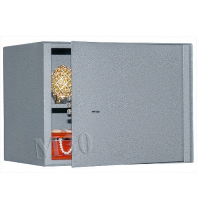 Мебельный и пистолетный сейф AGATE М-30