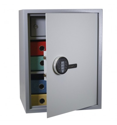 Мебельный сейф COBALT EKN 52 T