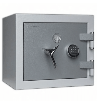 Сейф Muller Safe Dresden 41000 E