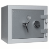 Сейф Muller Safe Dresden 41000 E