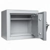 Сейф Muller Safe Dresden 41000 E