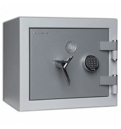 Сейф Muller Safe Paris 41500 E