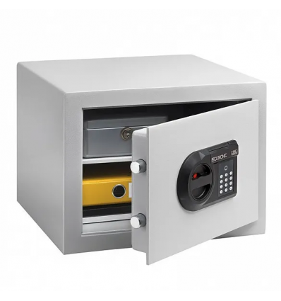 Сейф Burg–Wachter City-Line C1E