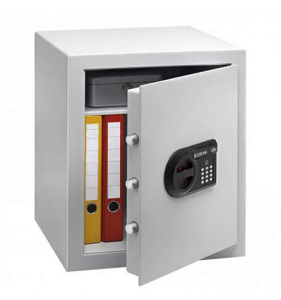 Сейф Burg–Wachter City-Line C4E