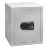 Сейф Burg–Wachter City-Line C4E