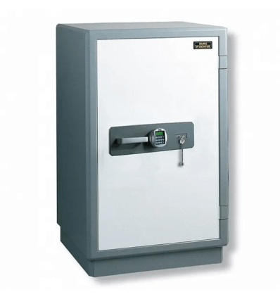 Сейф Burg–Wachter E 554 ES