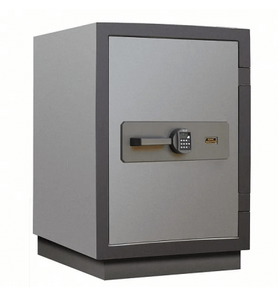 Сейф Burg–Wachter E 552 E