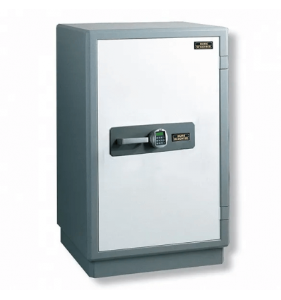 Сейф Burg–Wachter E 554 E