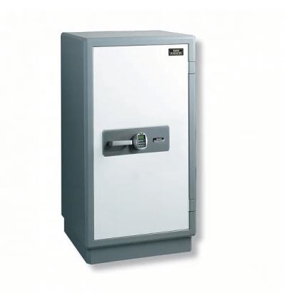 Сейф Burg–Wachter E 544 E